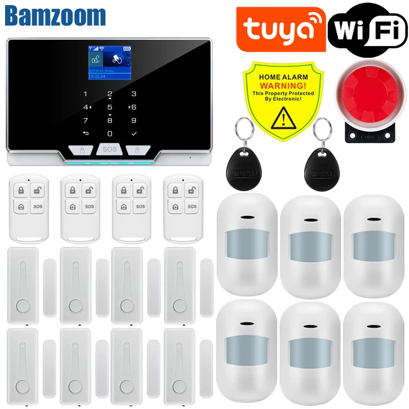 41764239605796|41764239638564